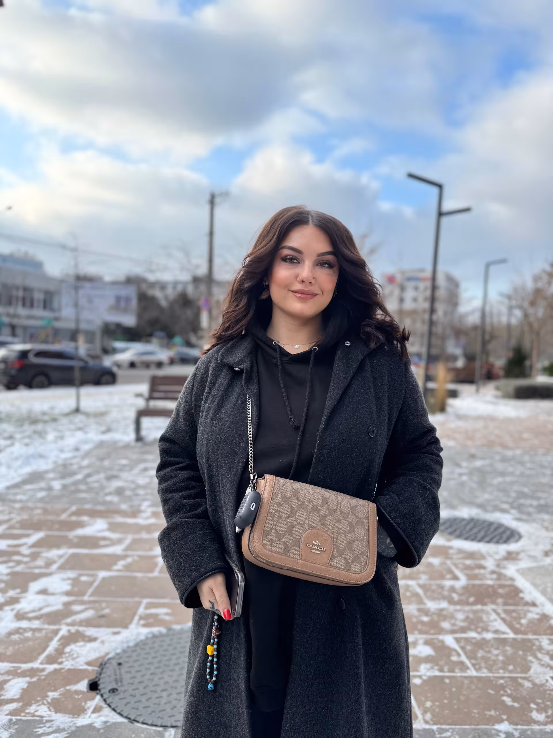 Kate filipino of dating
