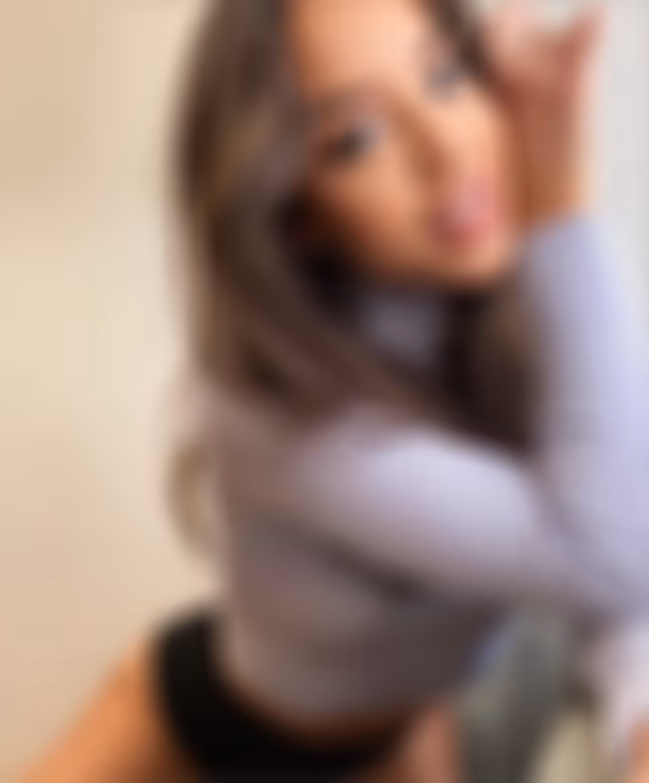Elena filipino of dating
