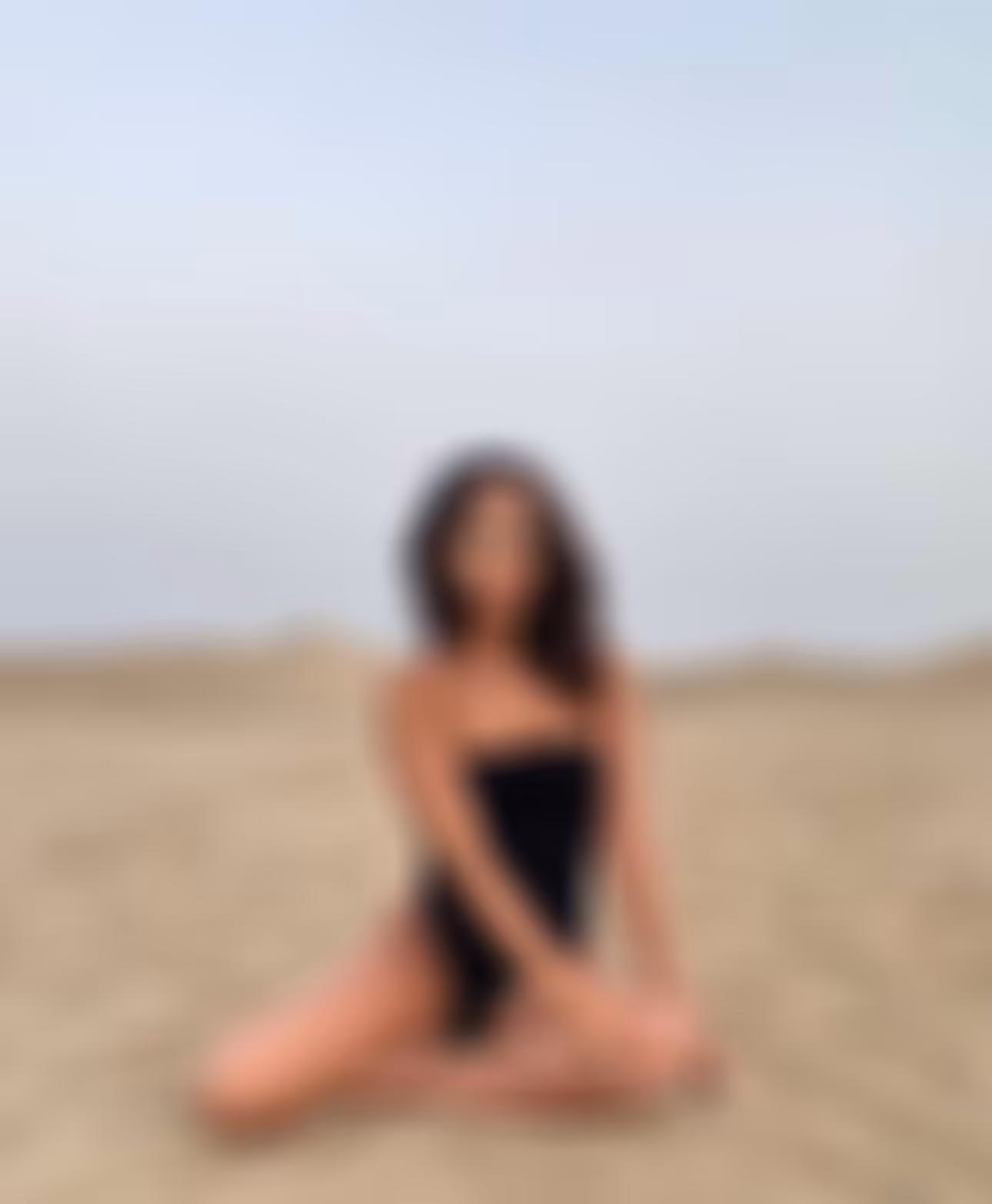 Elena filipino of dating