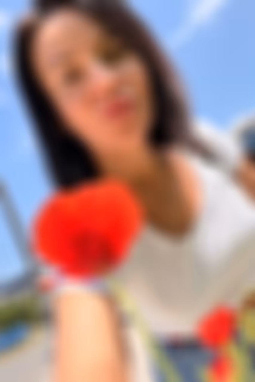 Orysya filipino of dating