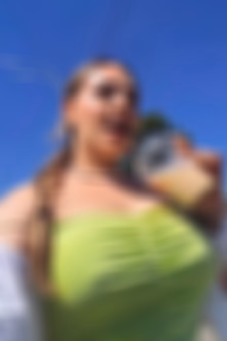 Yulia filipino of dating