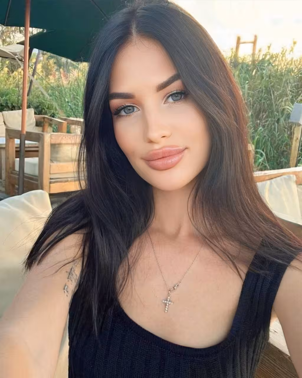 Yana filipino single dating