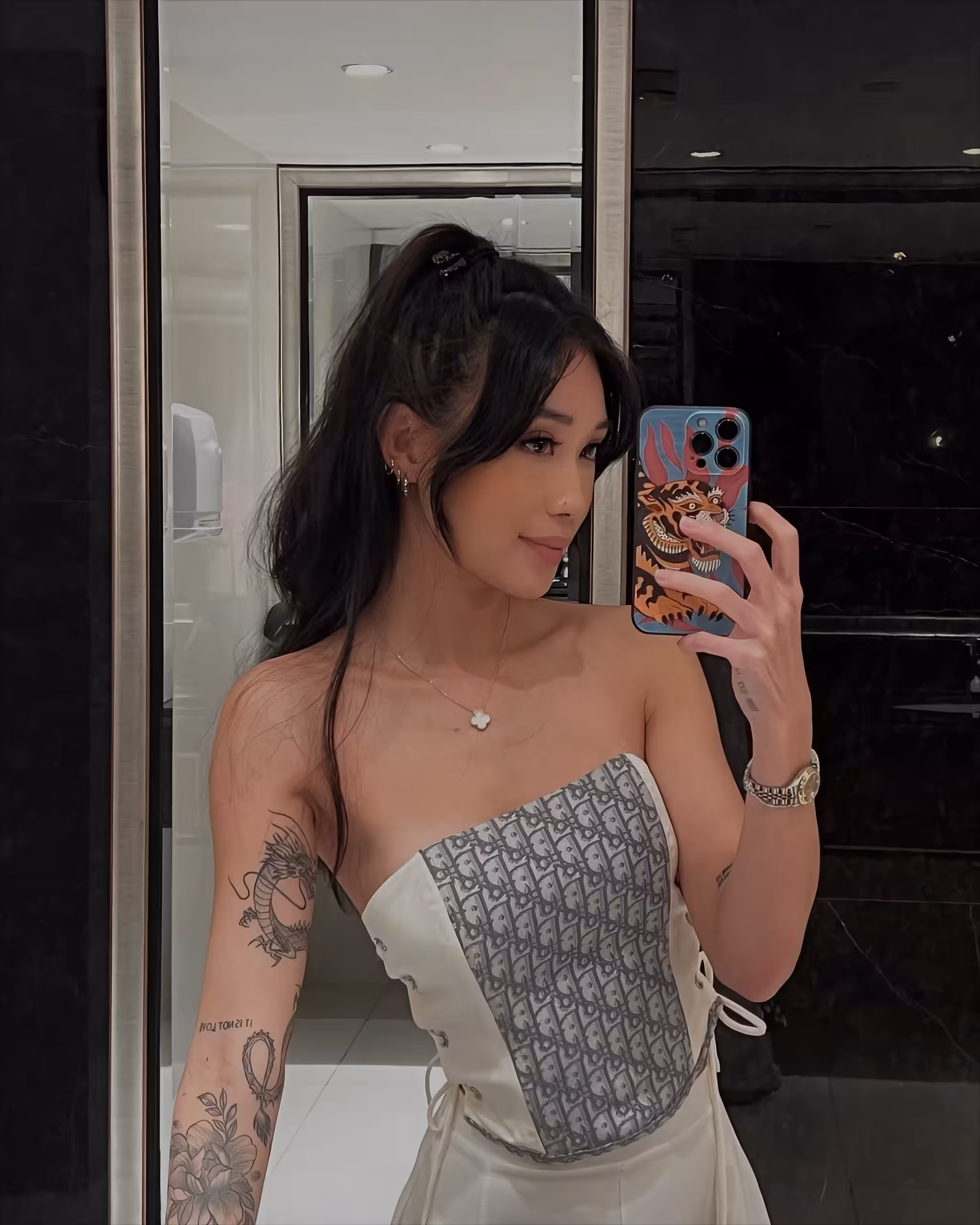 Elaine filipino single dating