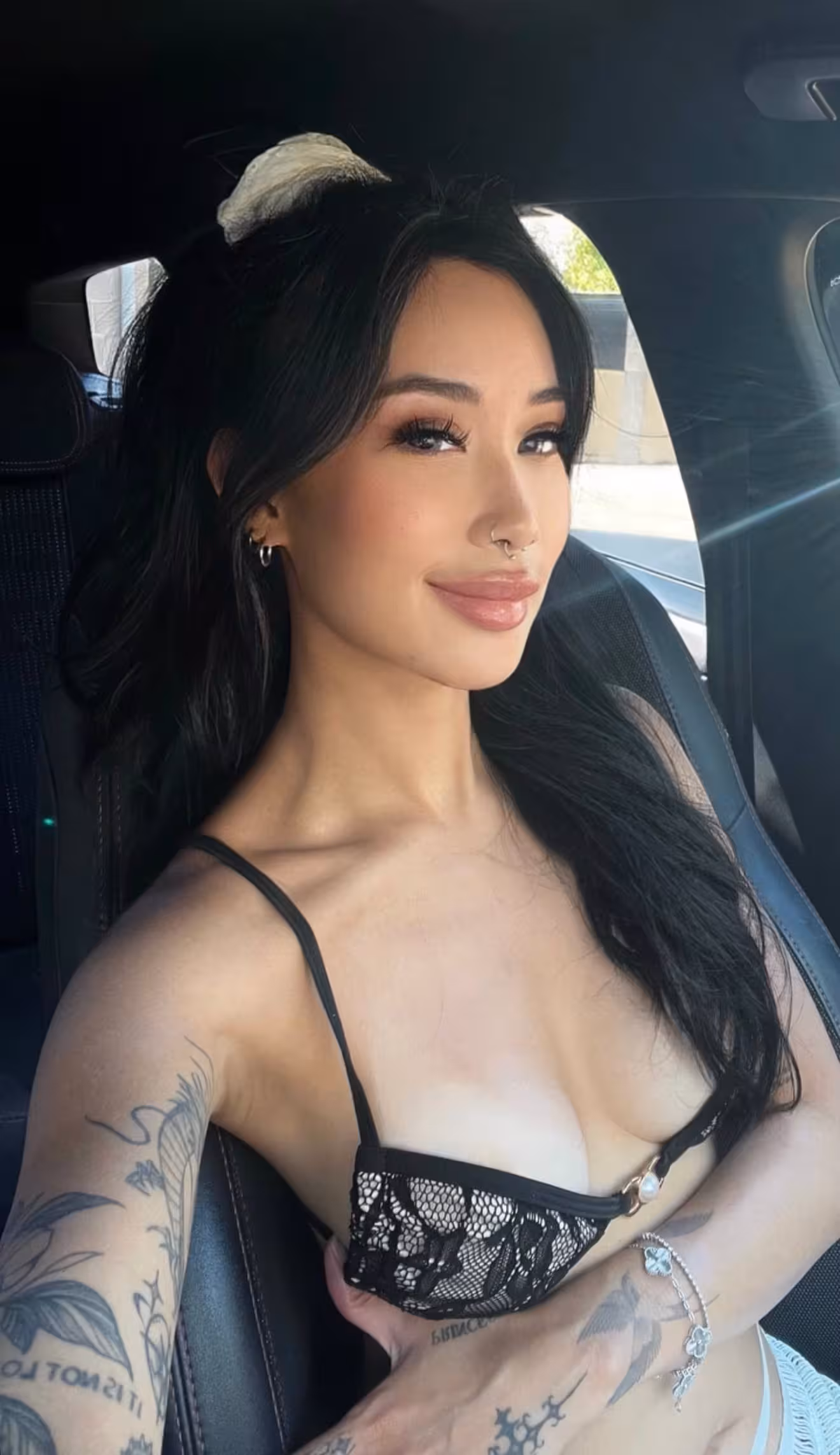 Elaine filipino single dating