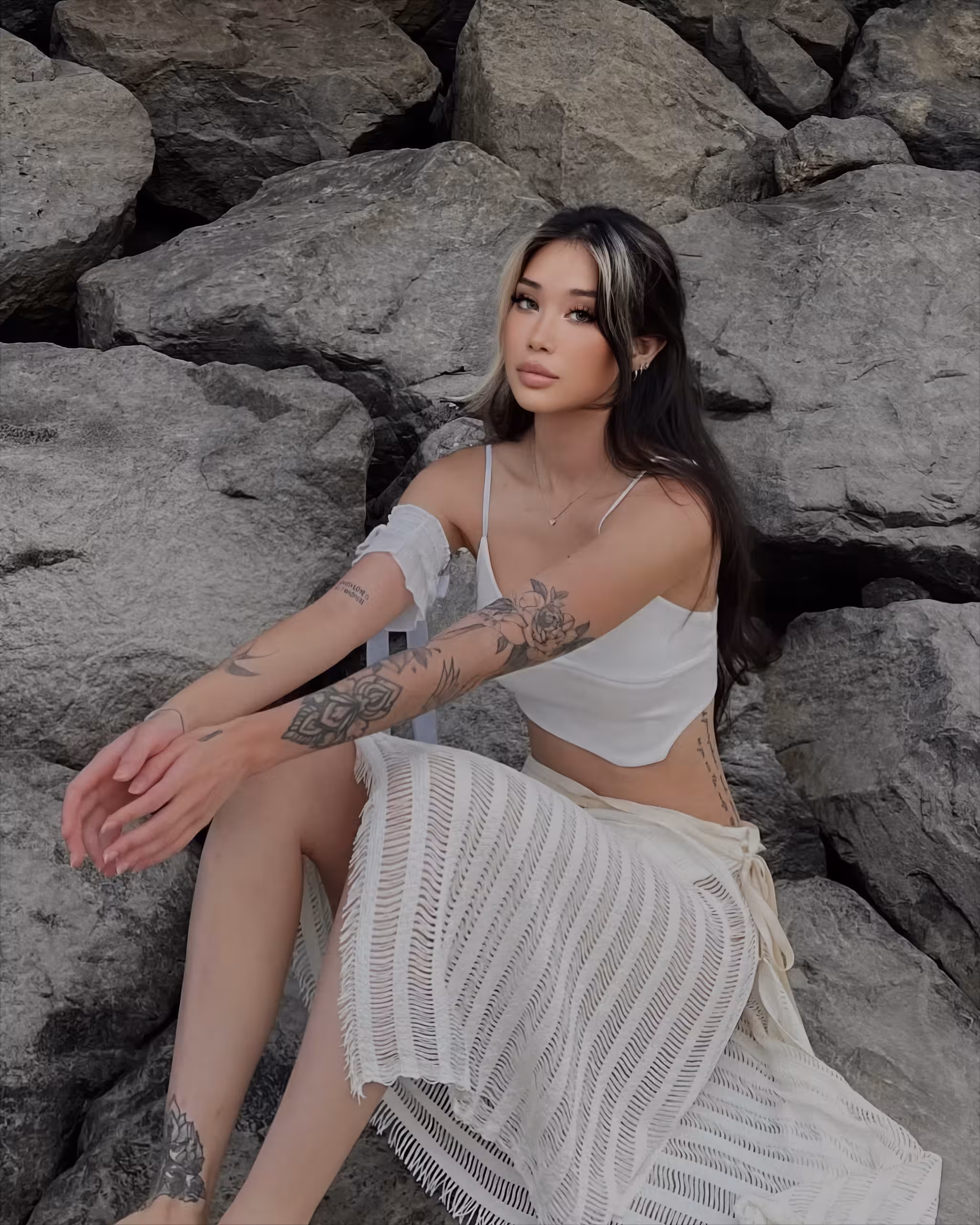 Elaine filipino single dating