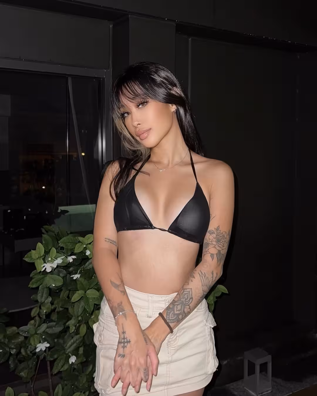 Elaine filipino single dating