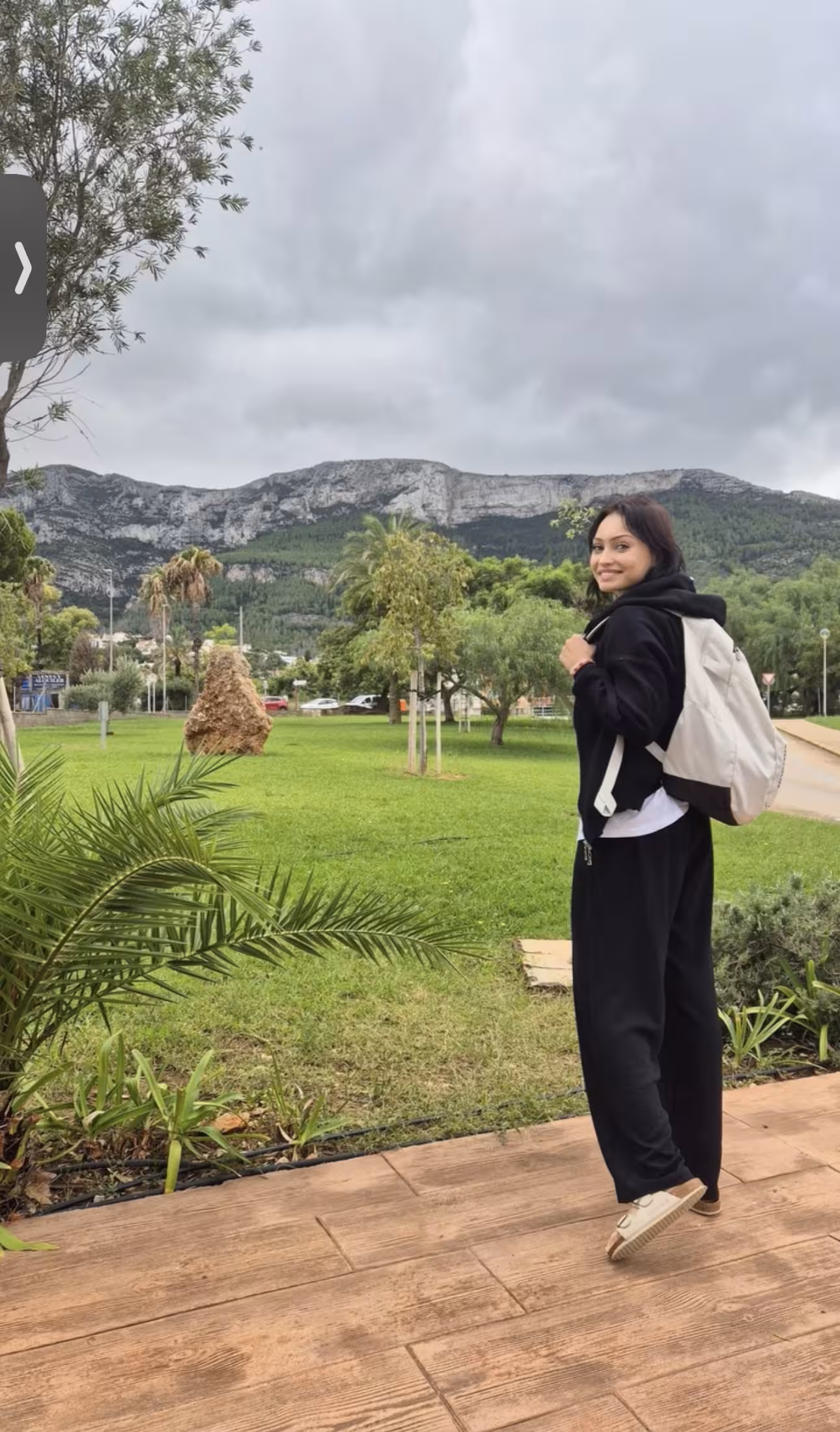 Anastasia filipino single dating