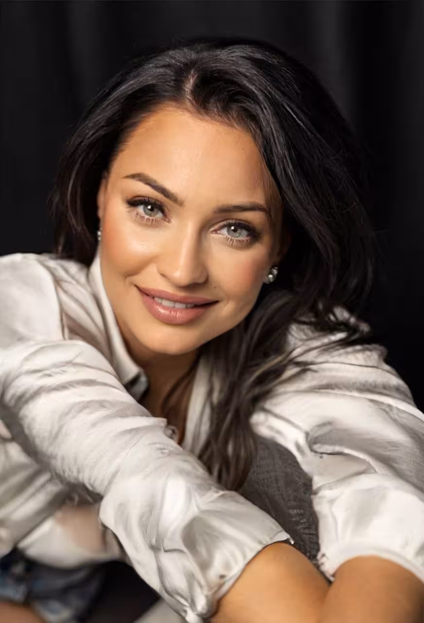 Anastasia filipino single dating