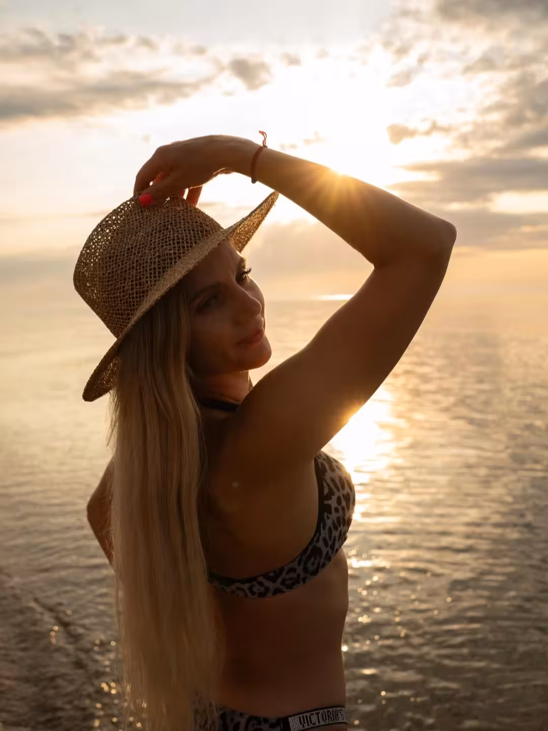 Anna filipino single dating site