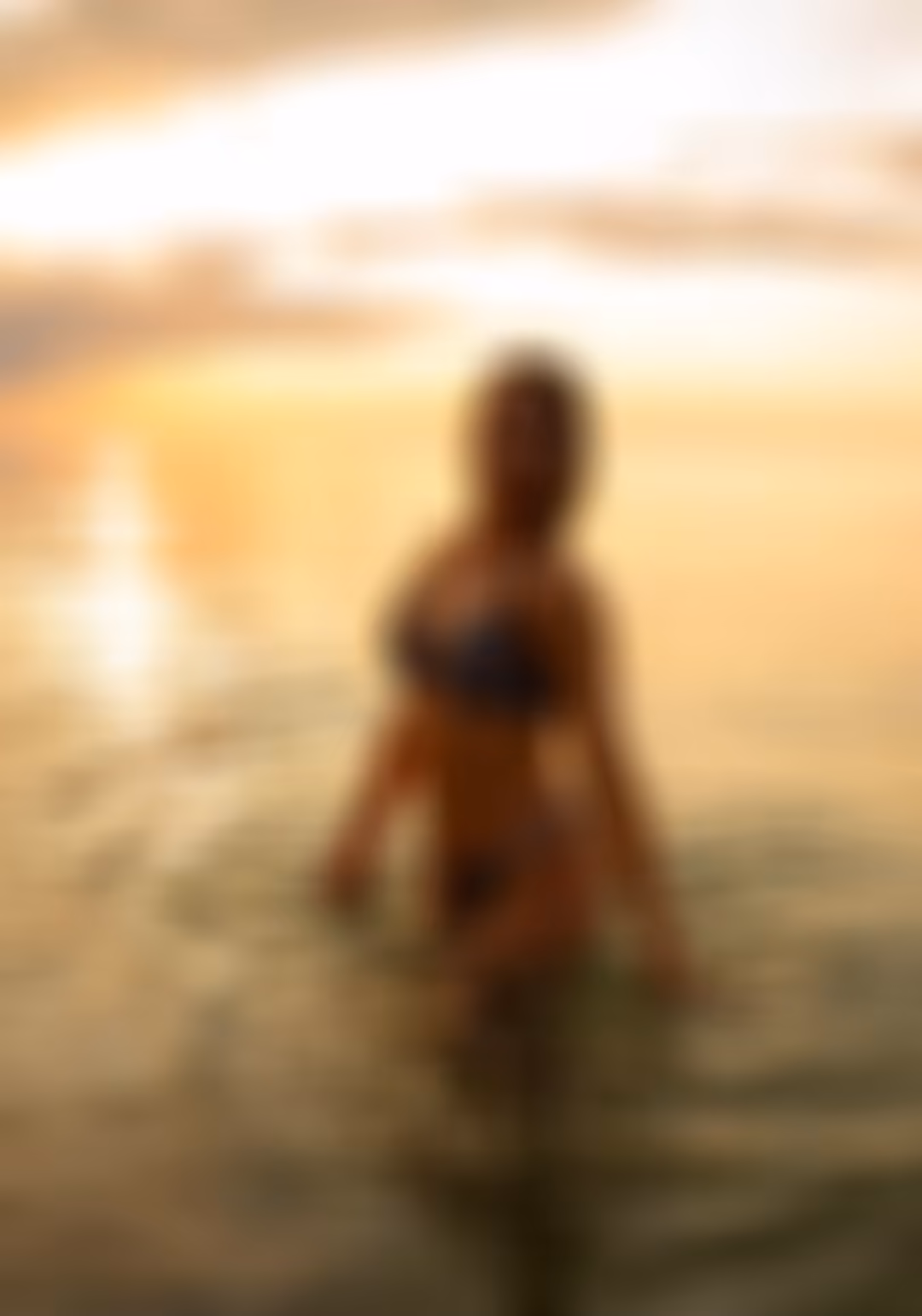 Anna filipino single dating site