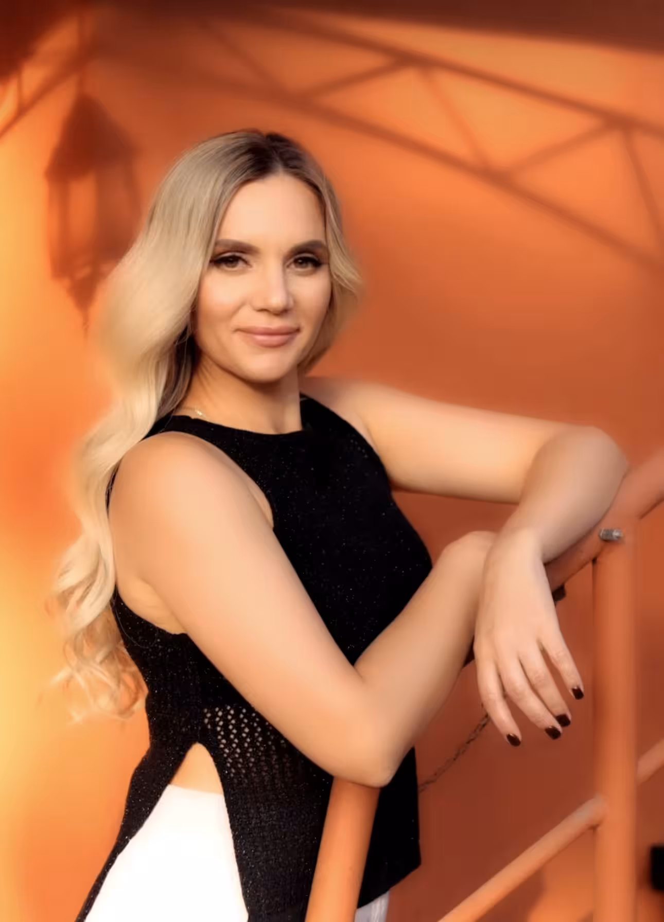 Anna filipino single dating site