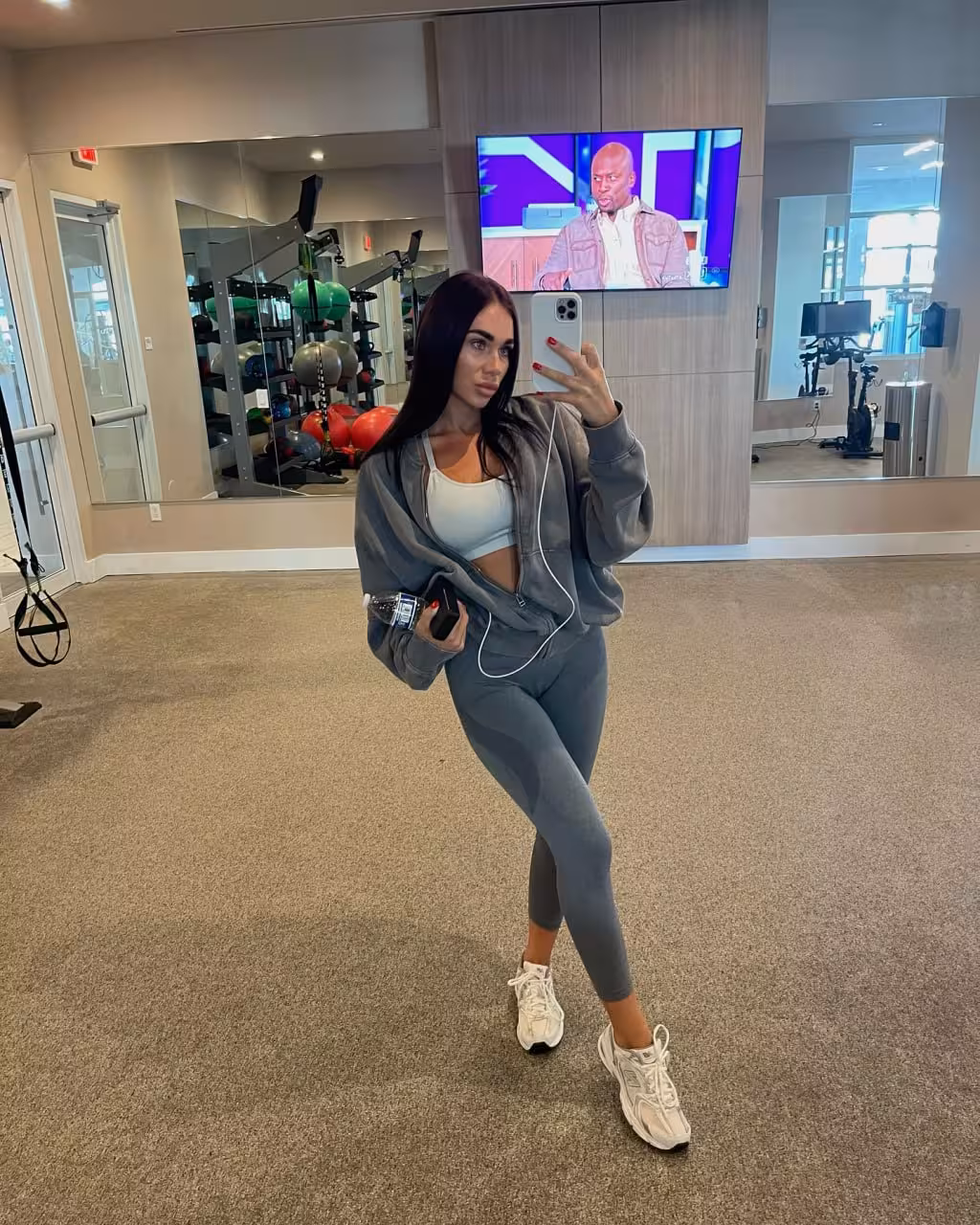 Maria filipino single dating site