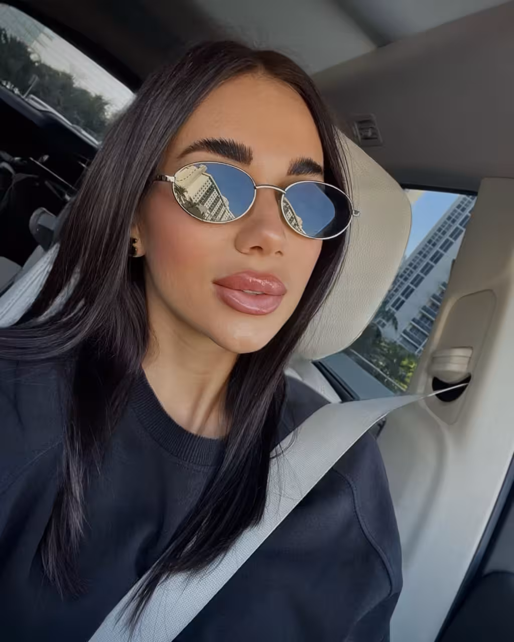 Maria filipino single dating site