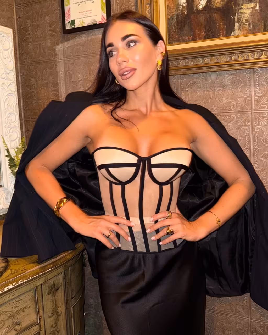 Maria filipino single dating site