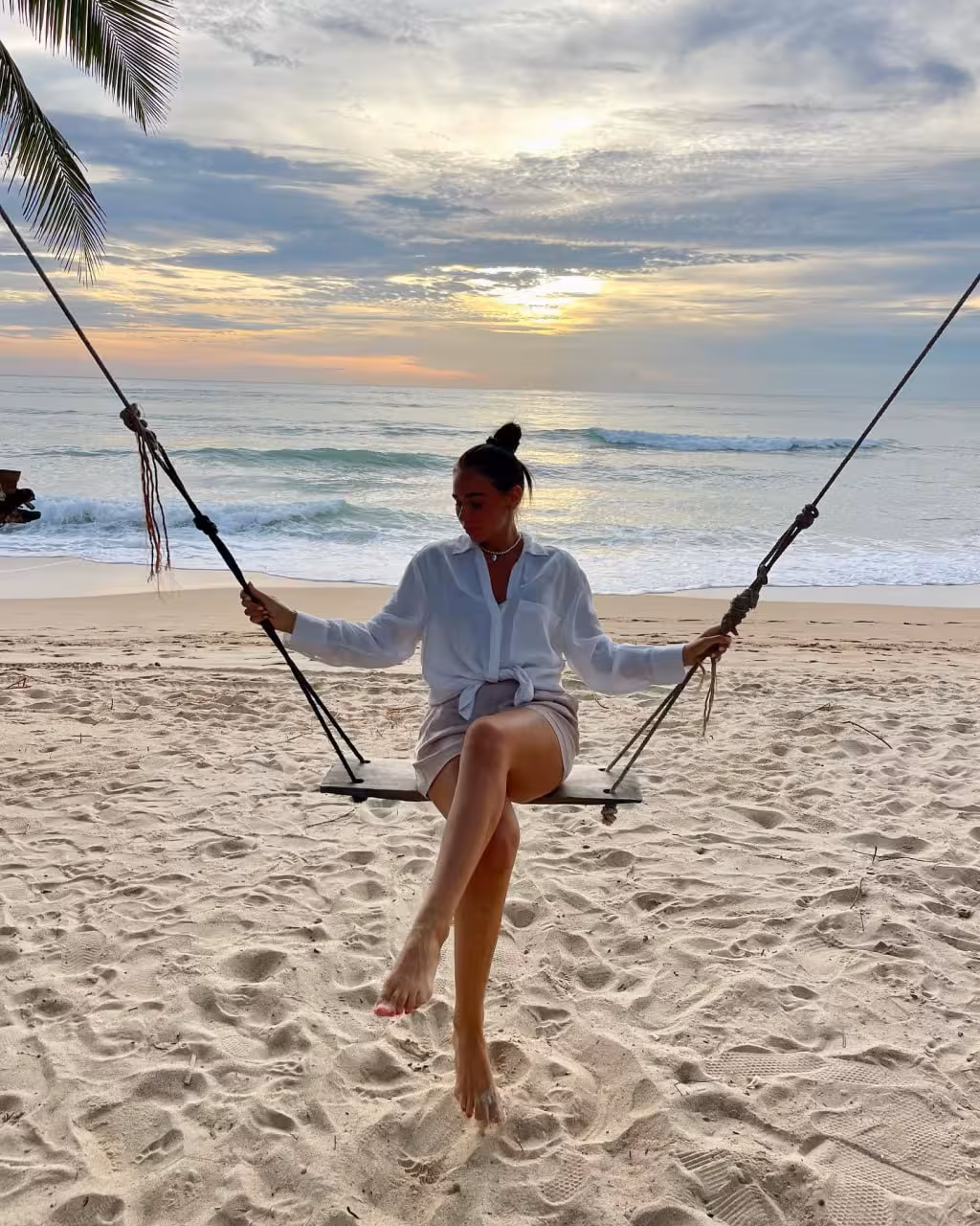 Maria filipino single dating site