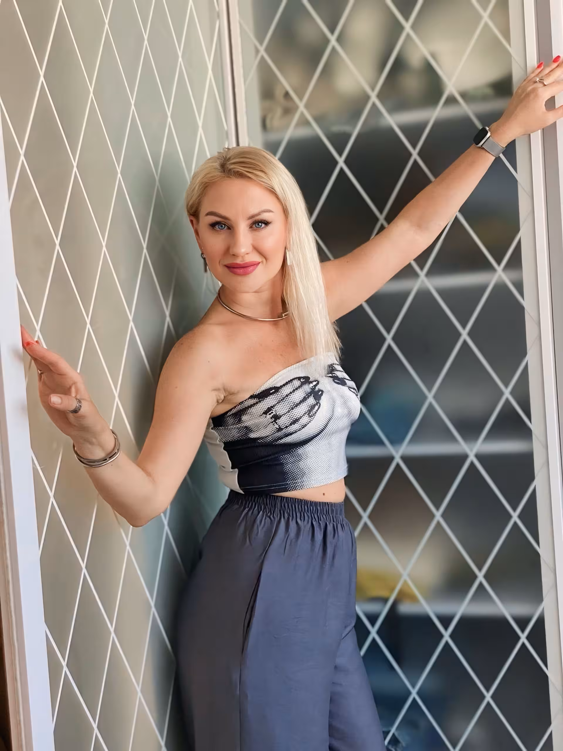 Natalia filipino single dating site