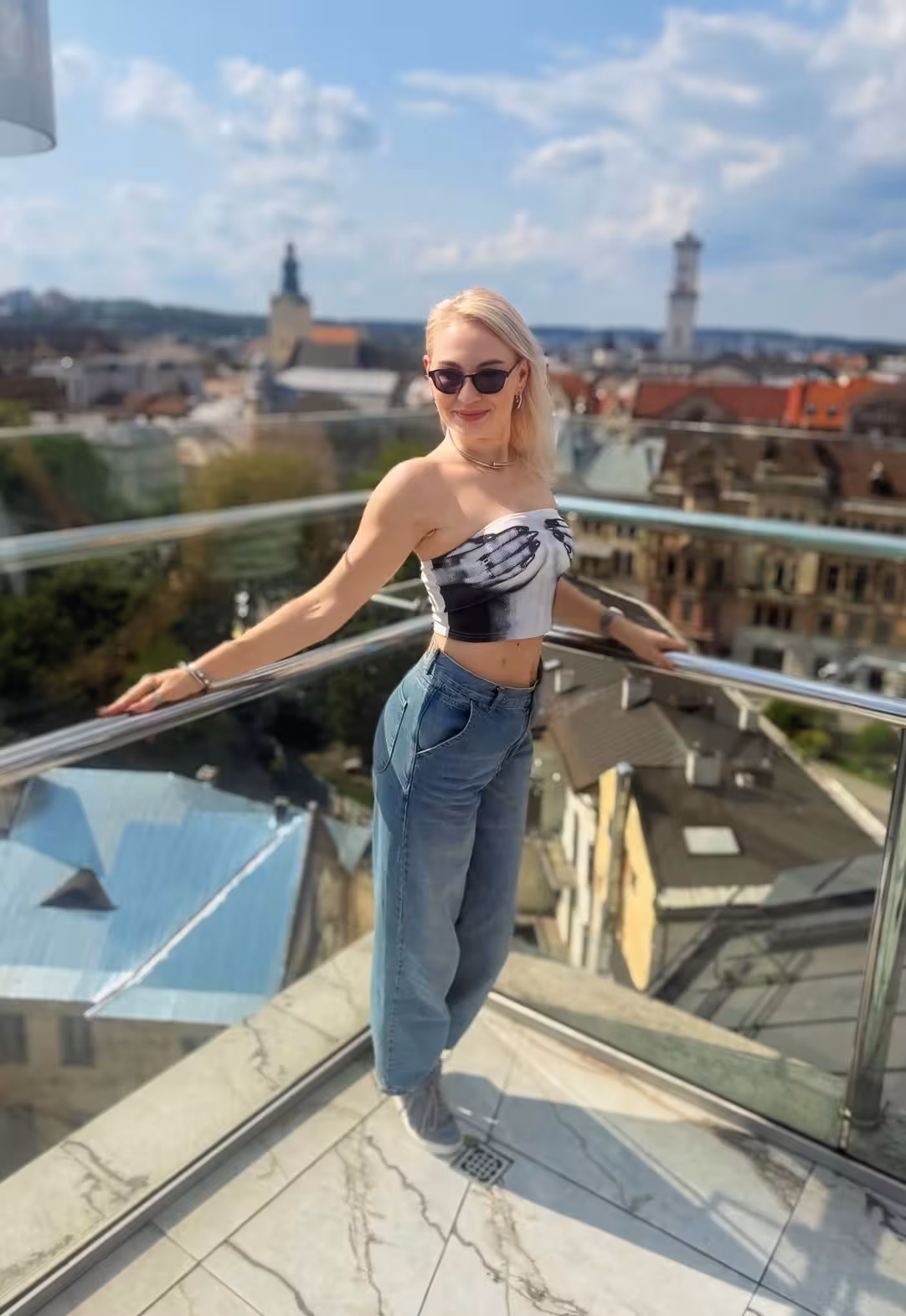 Natalia filipino single dating site
