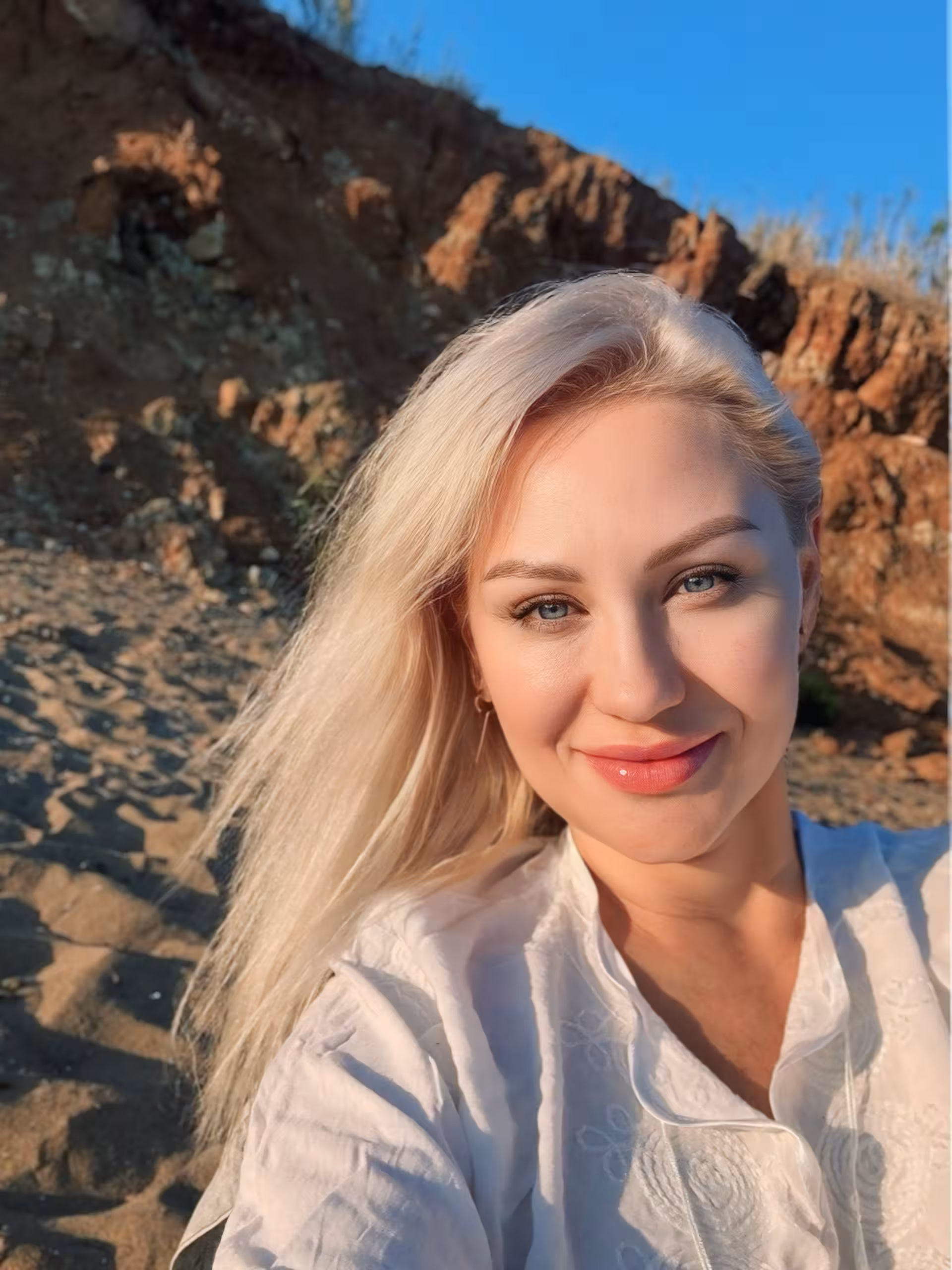 Natalia filipino single dating site