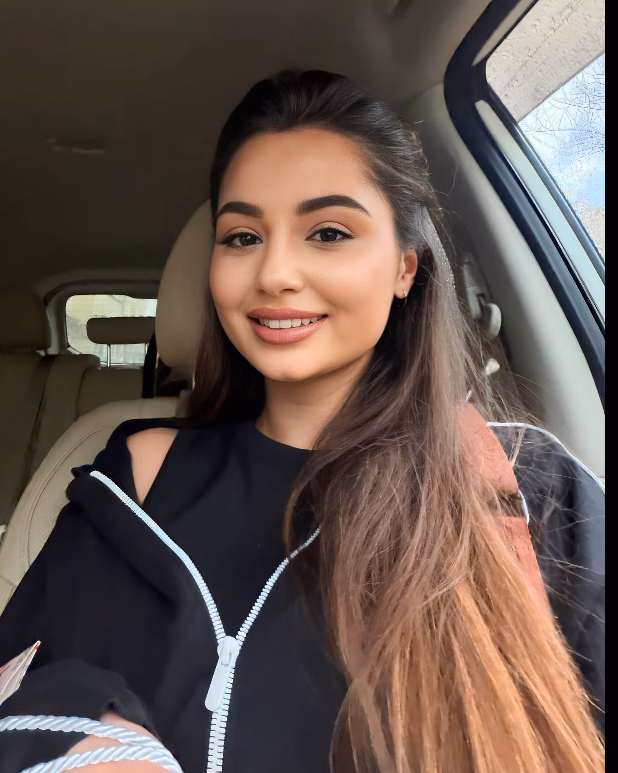 Karyna filipino single dating site