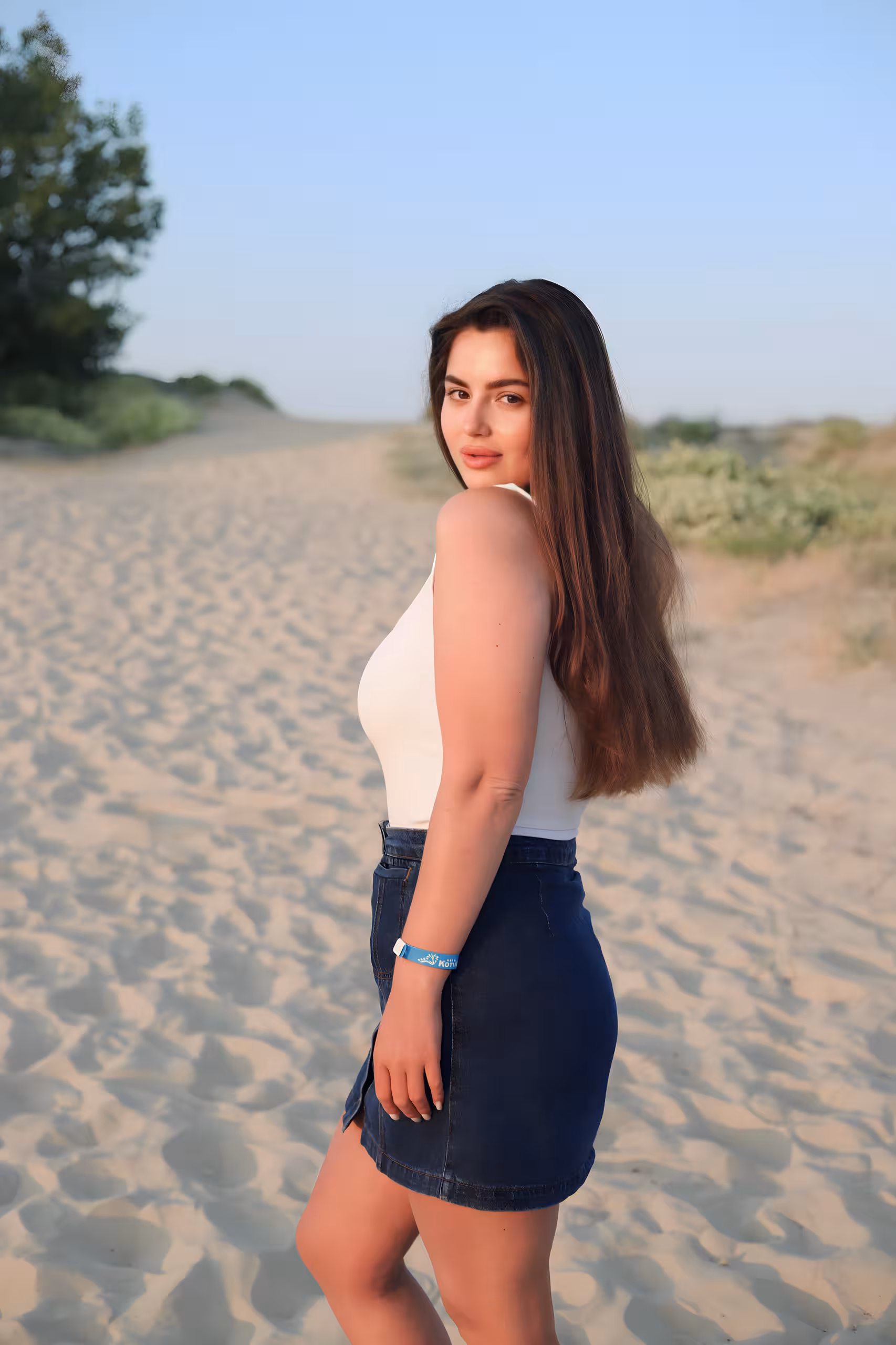 Karyna filipino single dating site