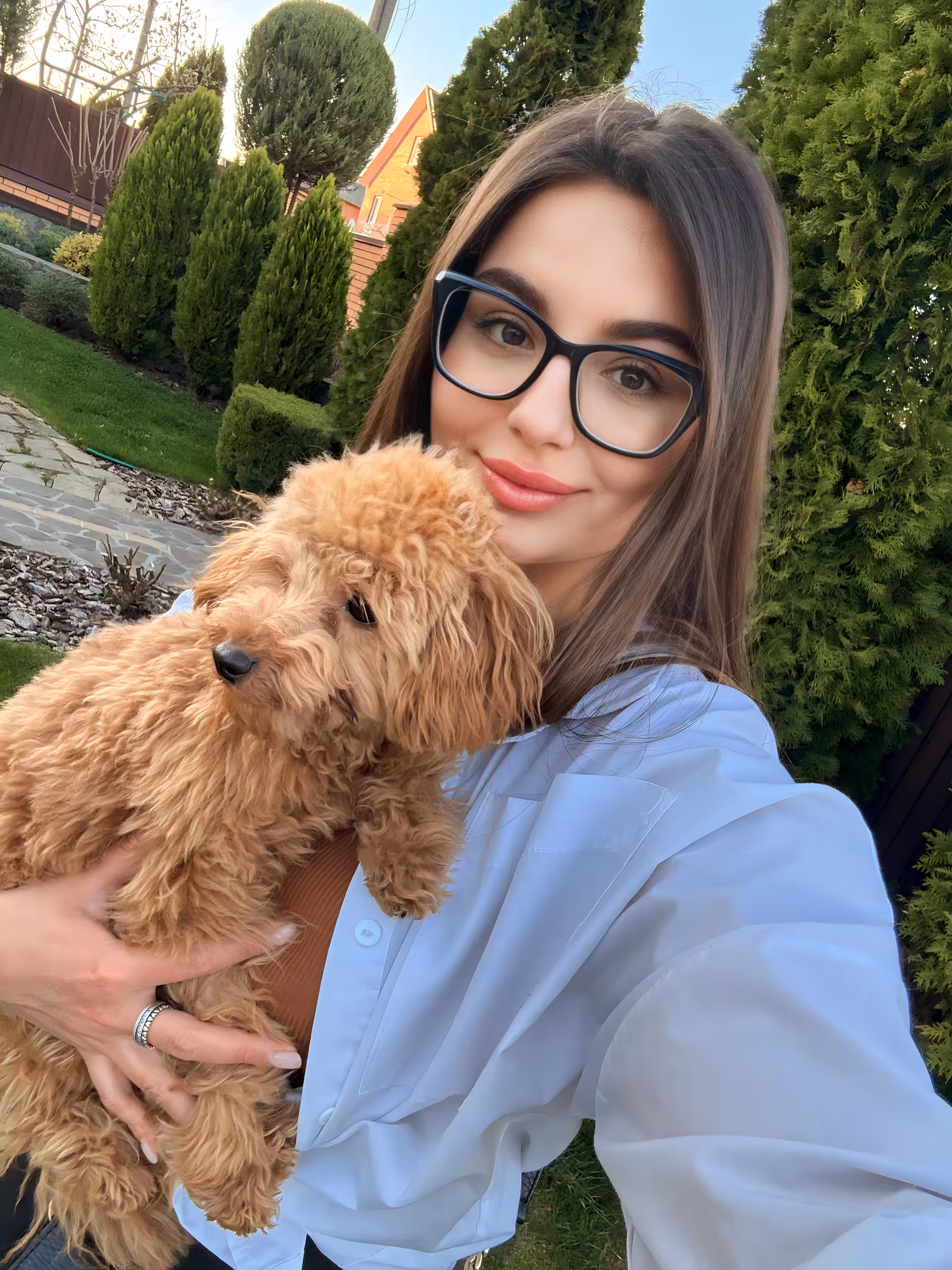 Karyna filipino single dating site