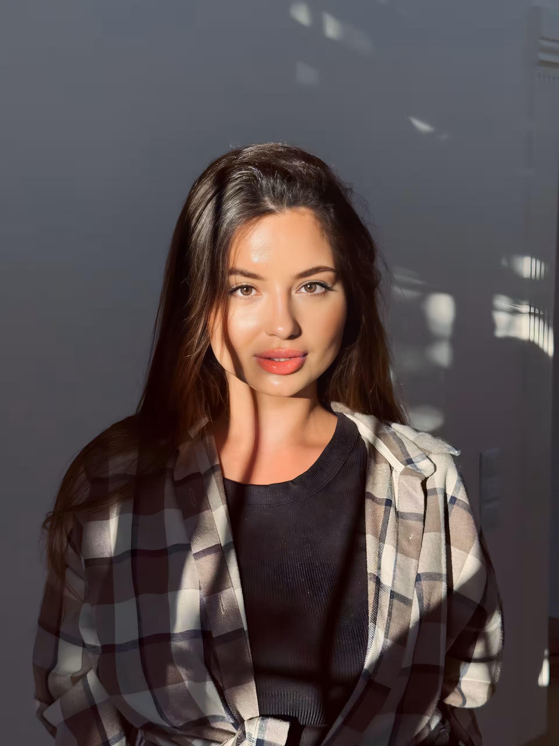 Karyna filipino single dating site