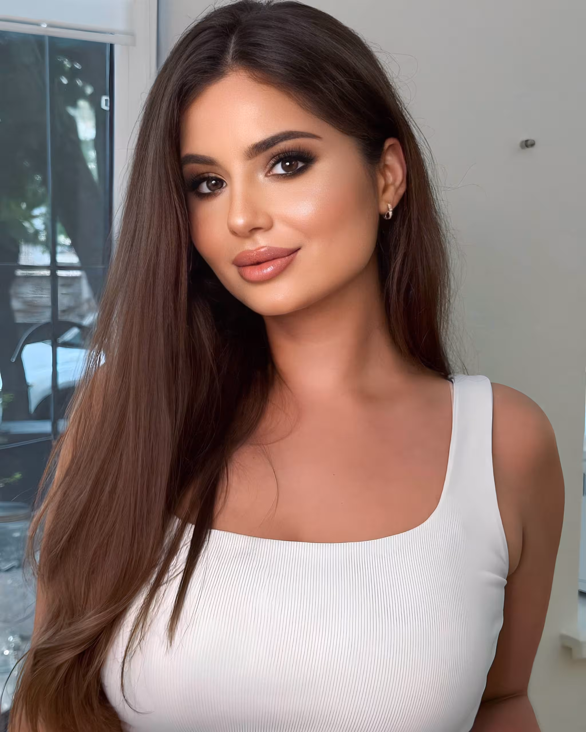 Karyna filipino single dating site