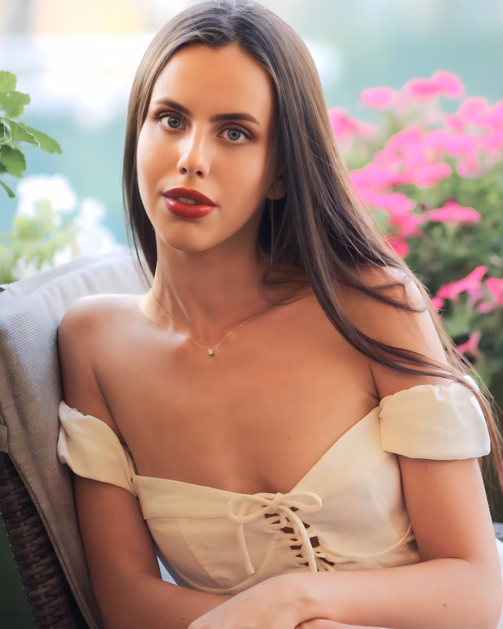 Lilia filipino single dating site