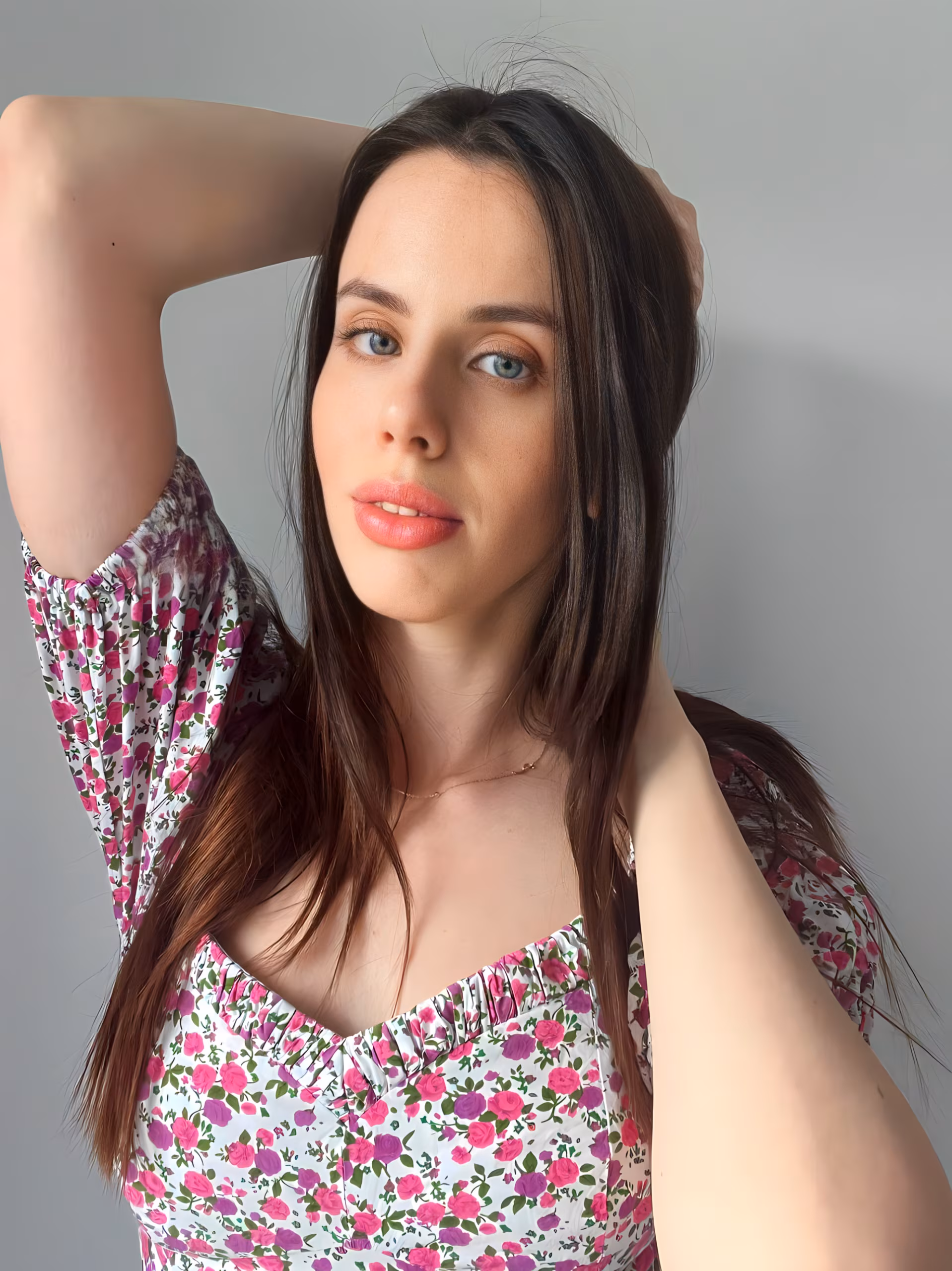 Lilia filipino single dating site