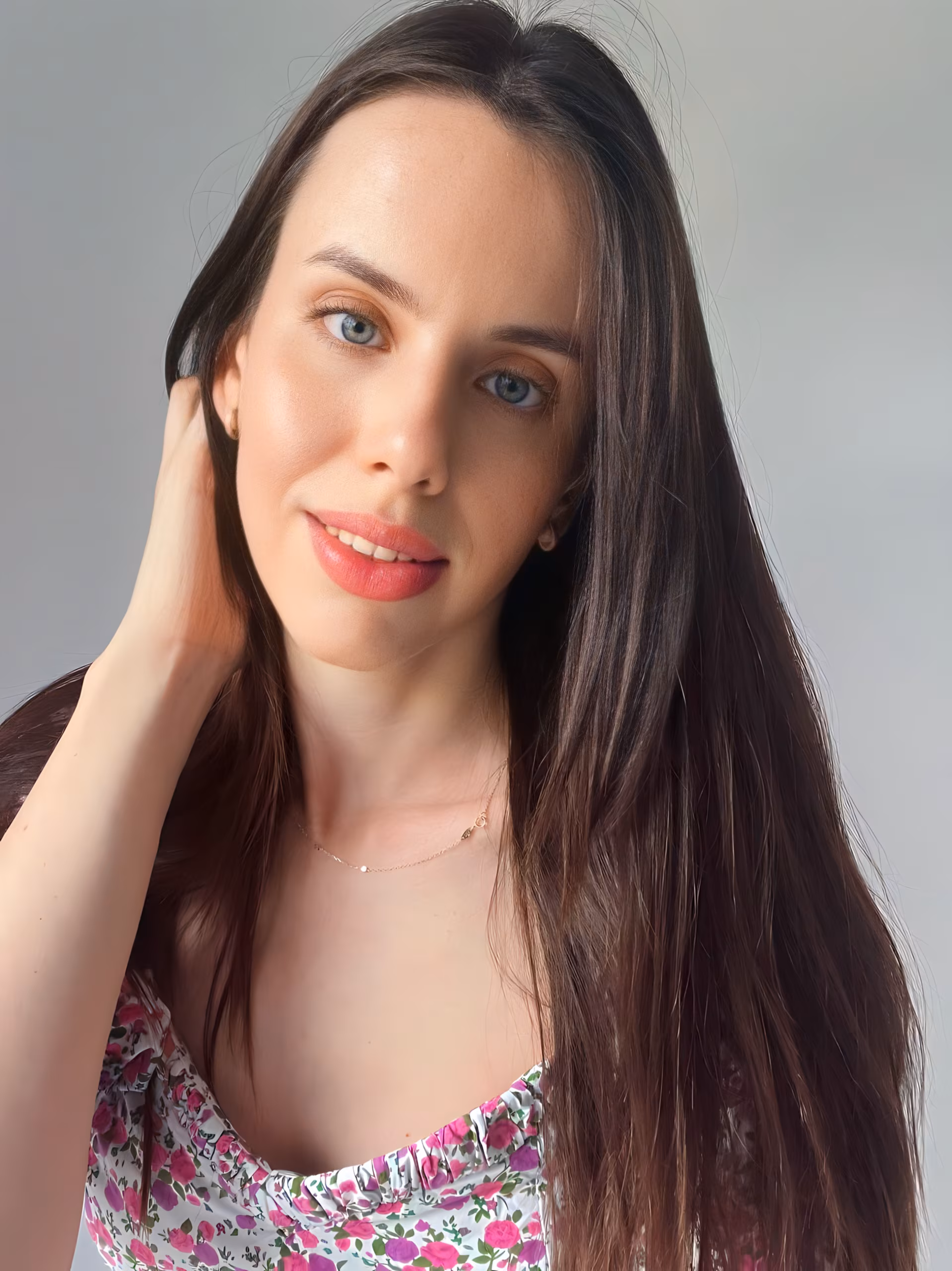 Lilia filipino single dating site