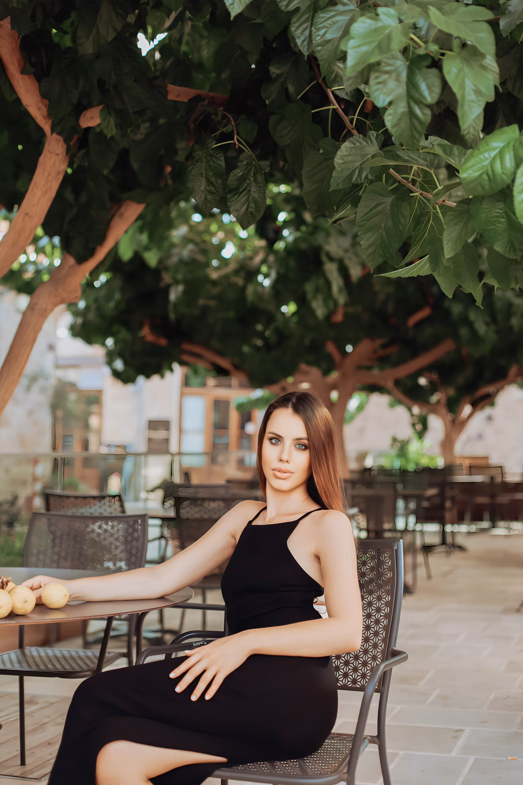 Lilia filipino single dating site