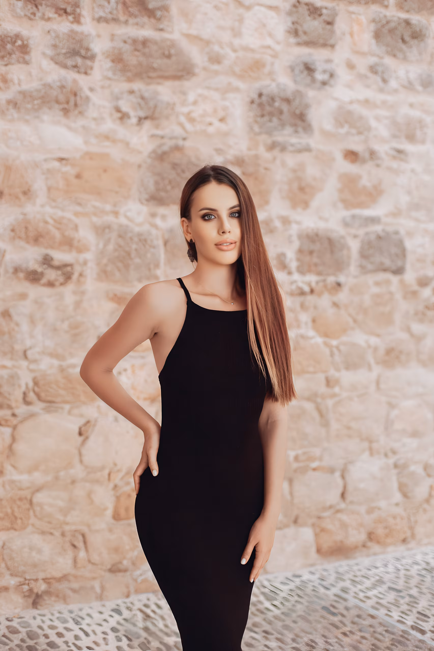 Lilia filipino single dating site