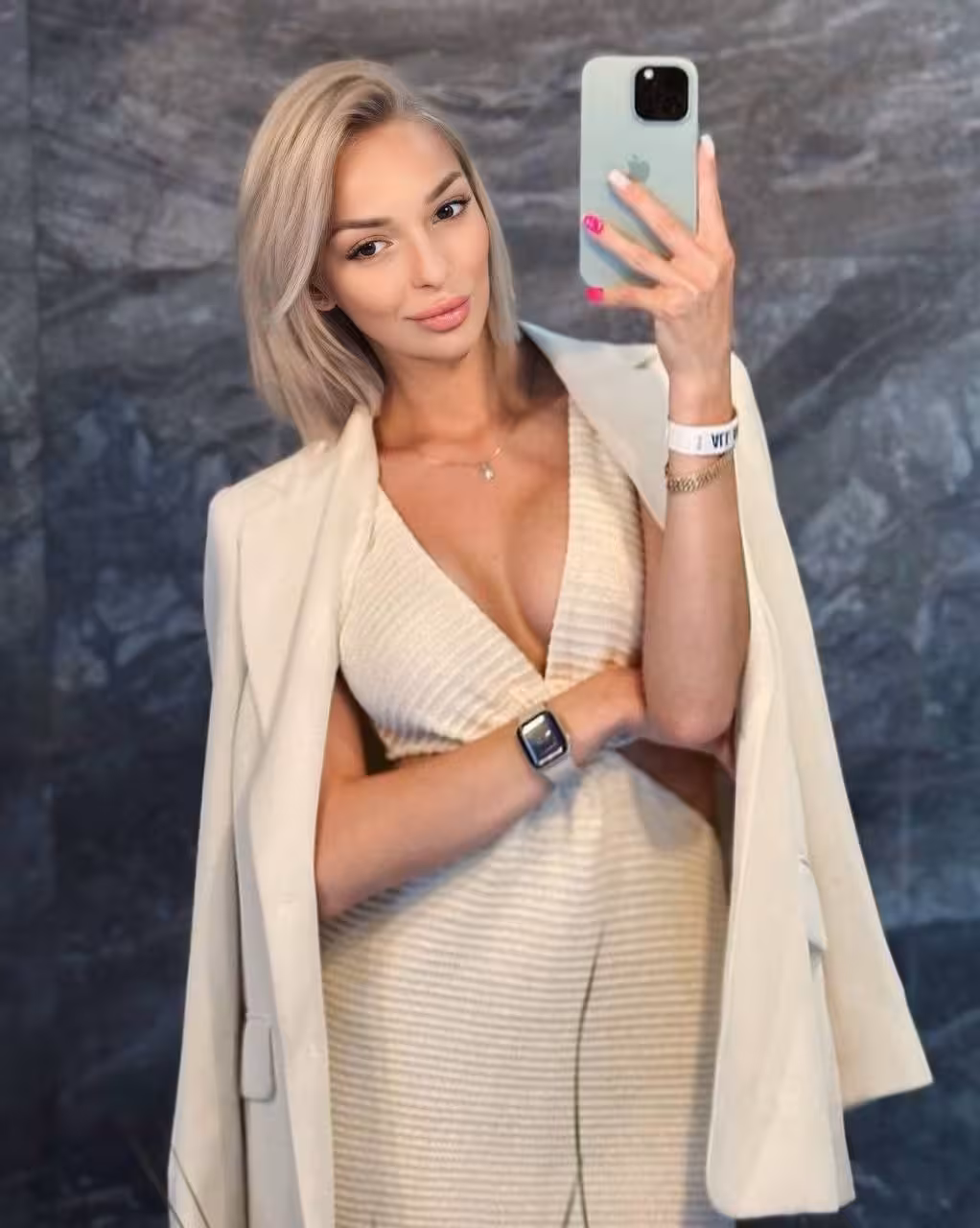 Kristina i philippine dating
