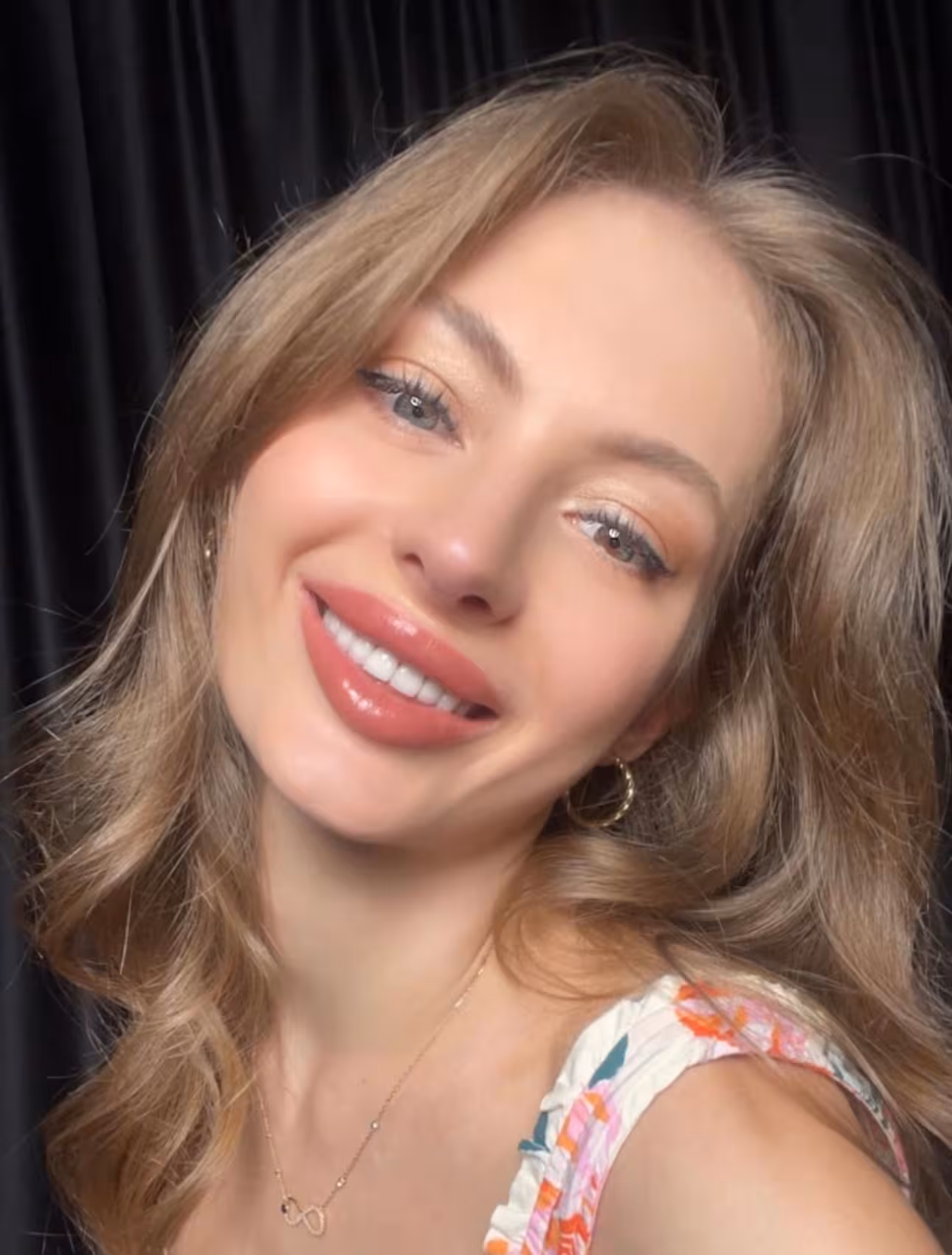 Tetiana i philippine dating