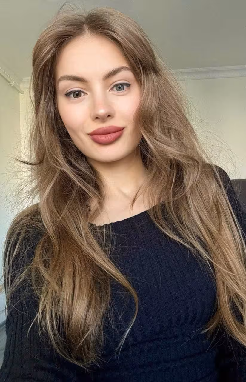 Tetiana i philippine dating