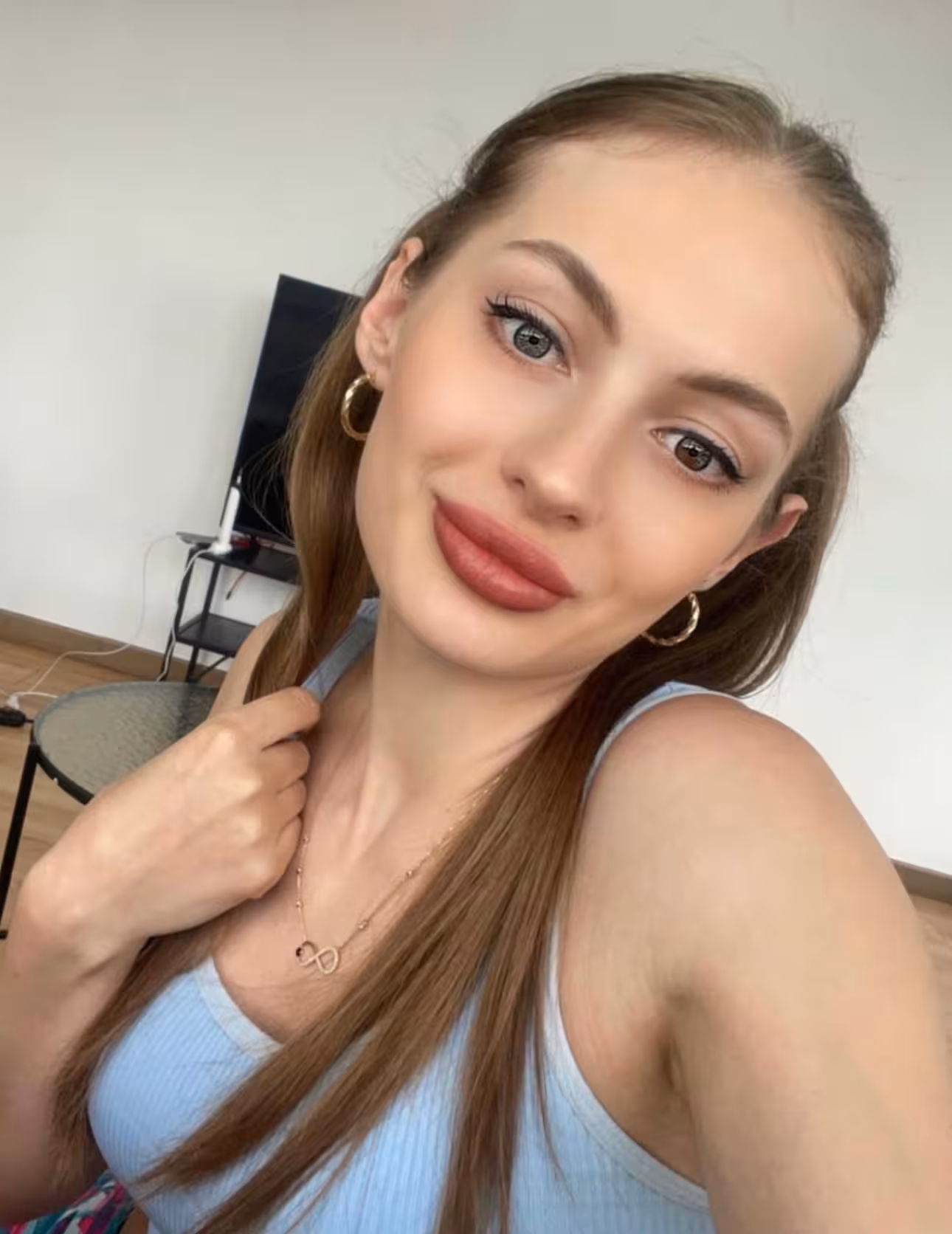 Tetiana i philippine dating