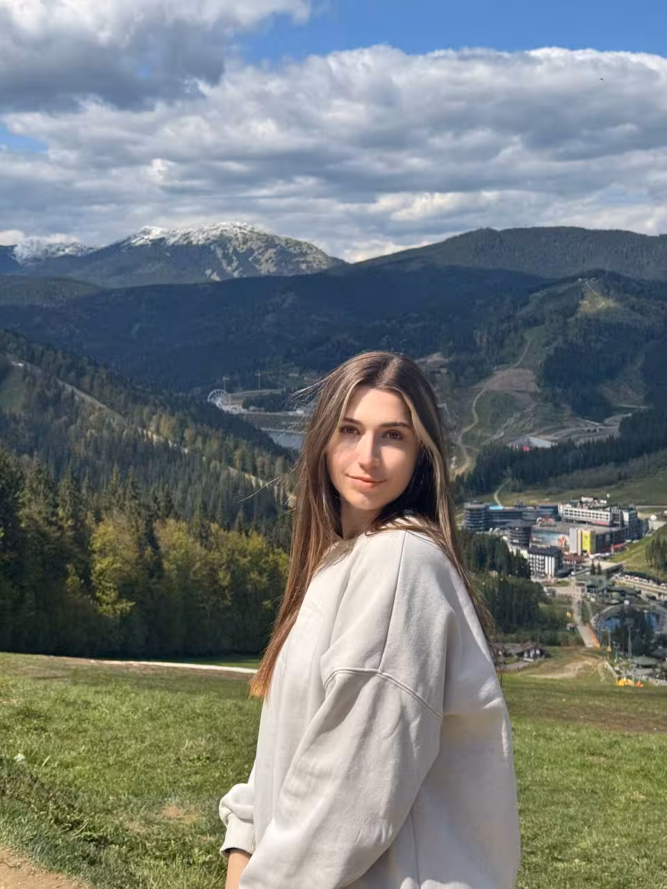 Valeriya i philippine dating
