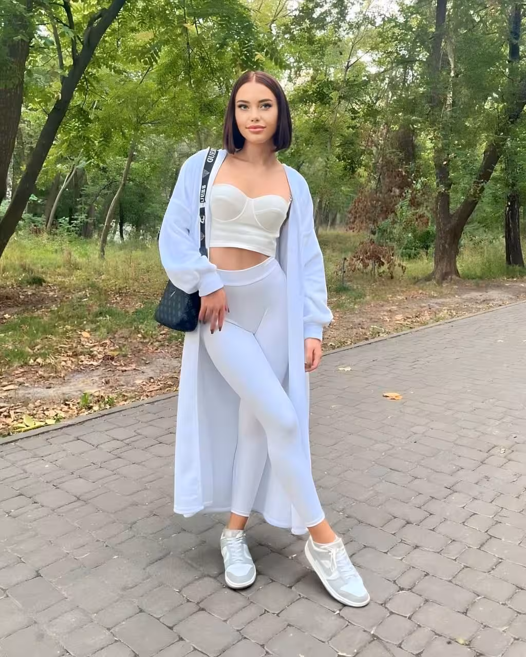 Mariia i philippine dating