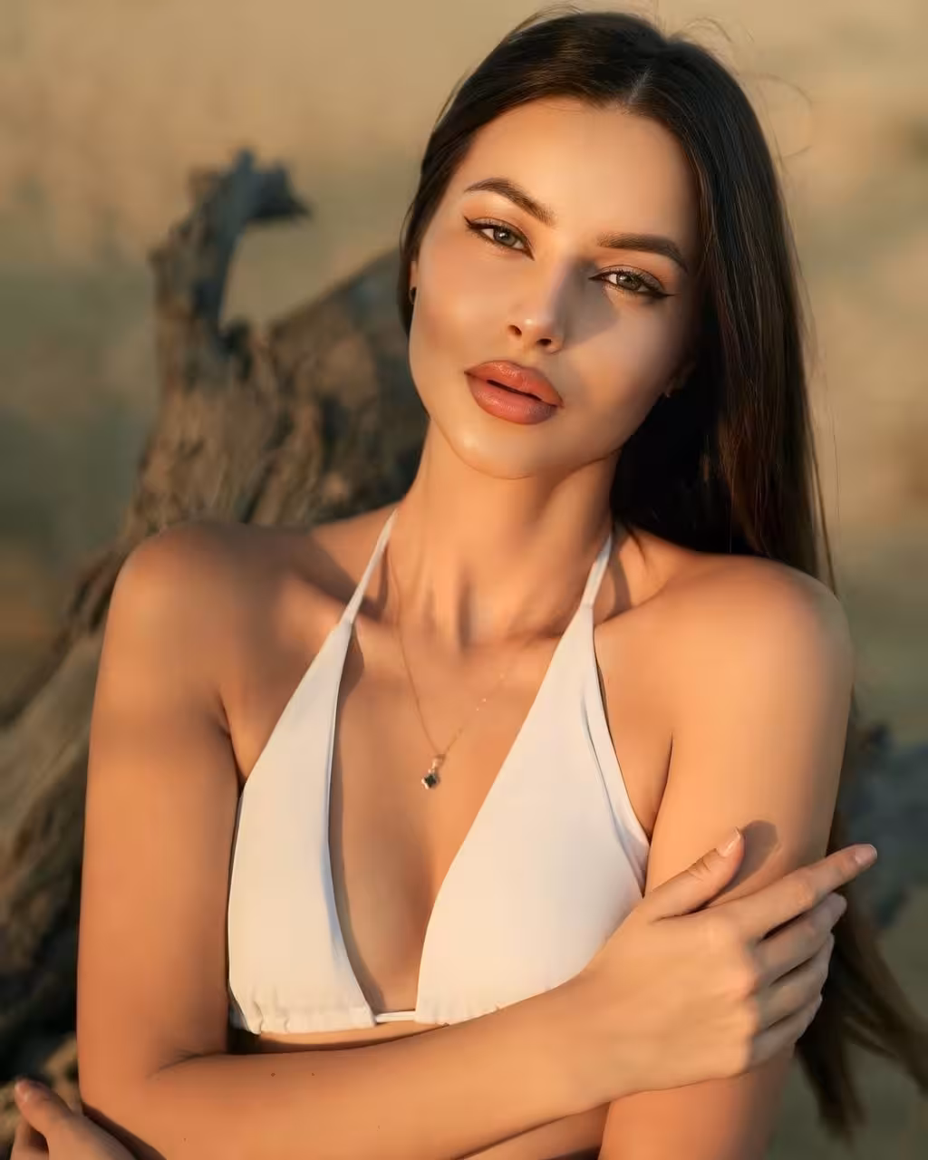 Olena i philippine dating