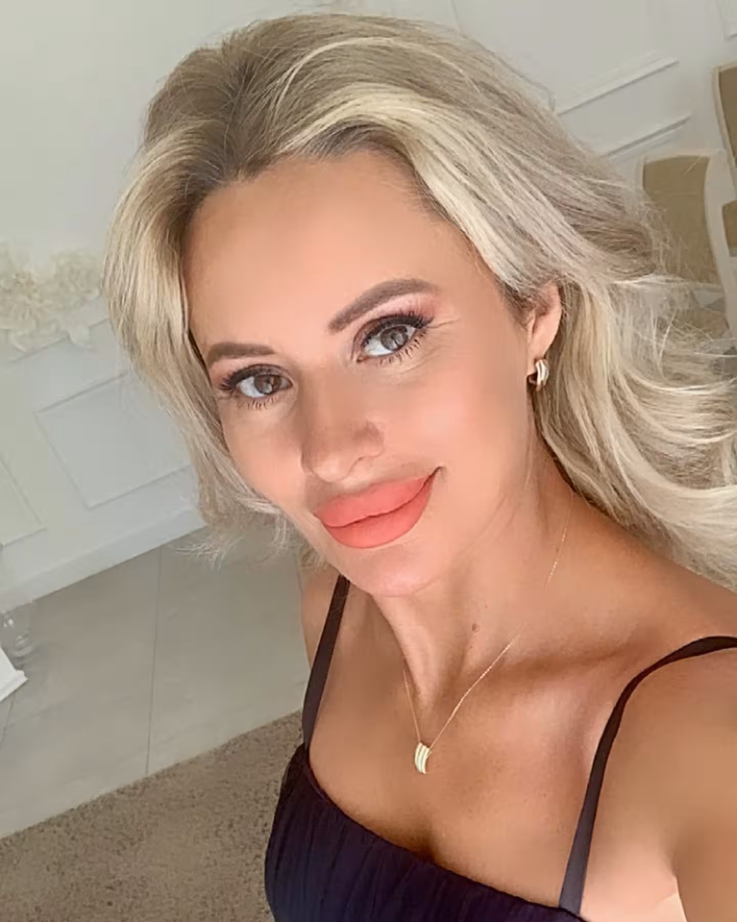 Tanya philippine christian dating