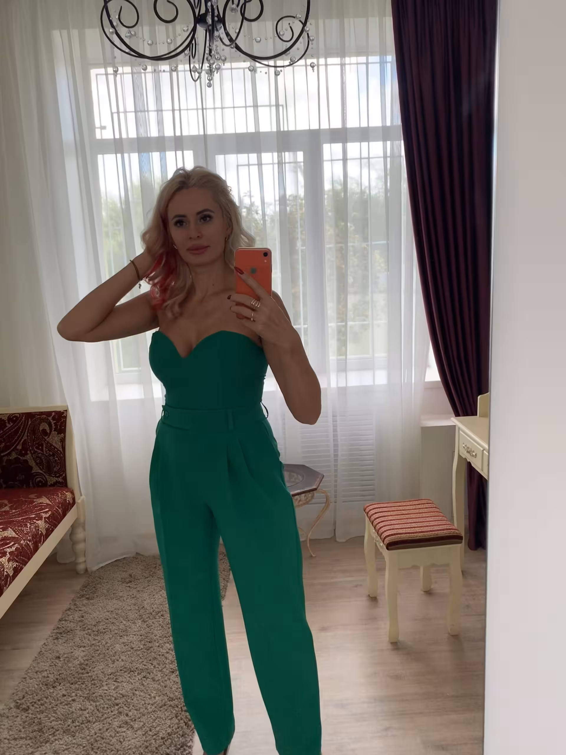Tanya philippine christian dating