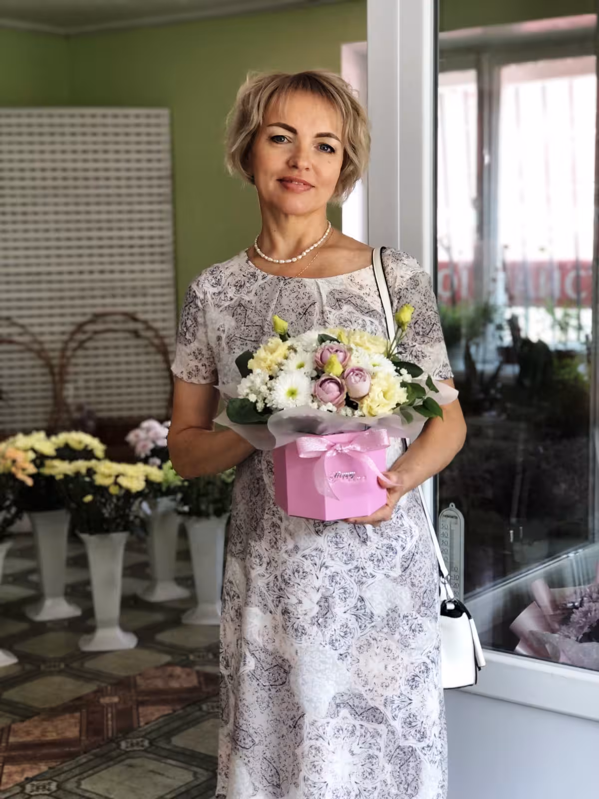 Vlasta philippine christian dating