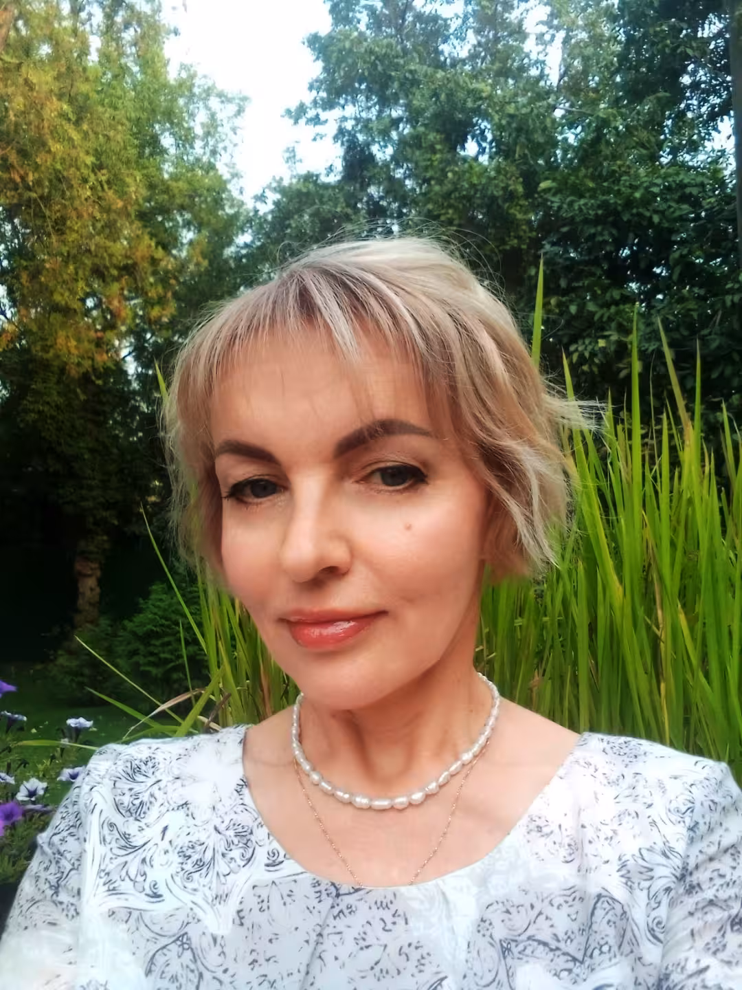 Vlasta philippine christian dating