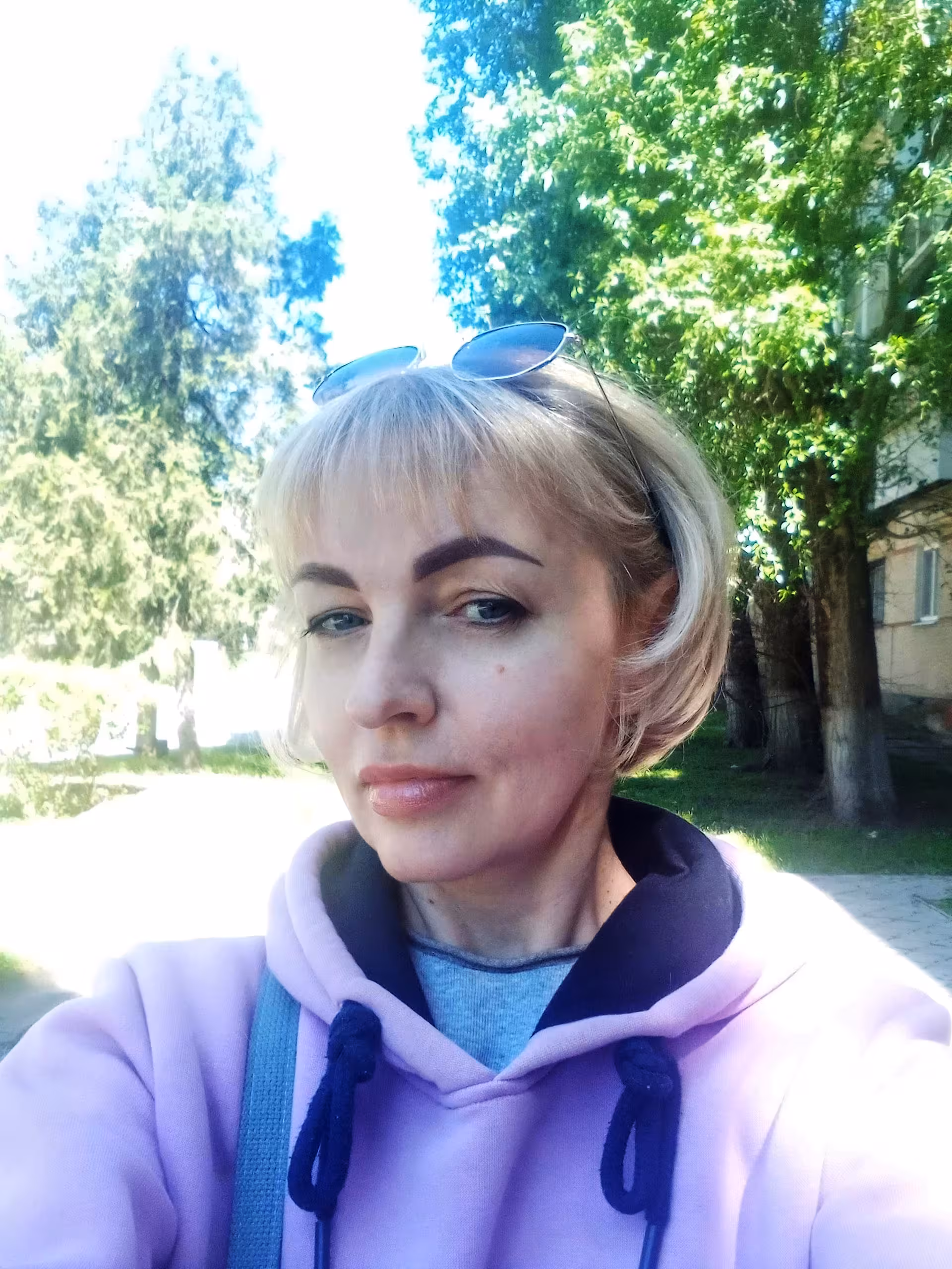 Vlasta philippine christian dating