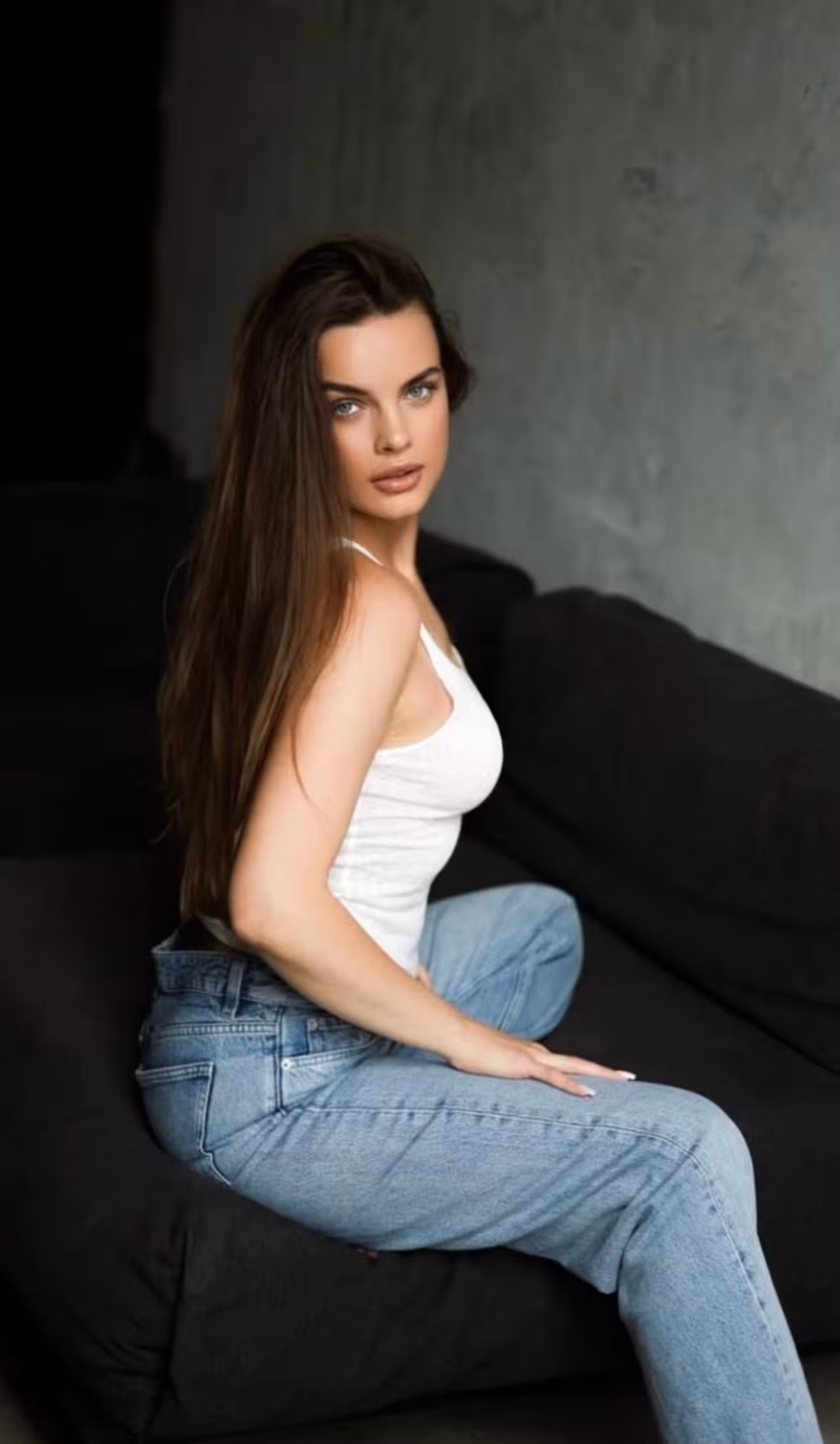 Anastasia philippine daily newspapers dating