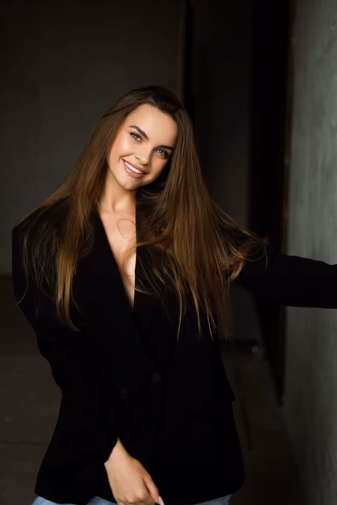 Anastasia philippine daily newspapers dating