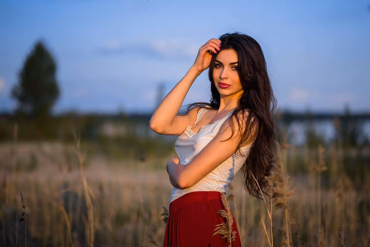 Anna philippine daily newspapers dating