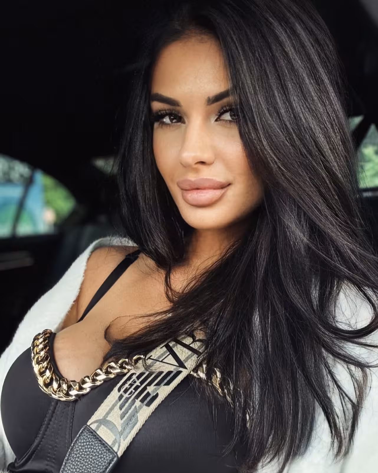 OLYA philippine daily newspapers dating