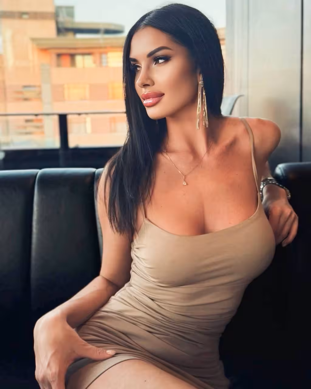 OLYA philippine daily newspapers dating