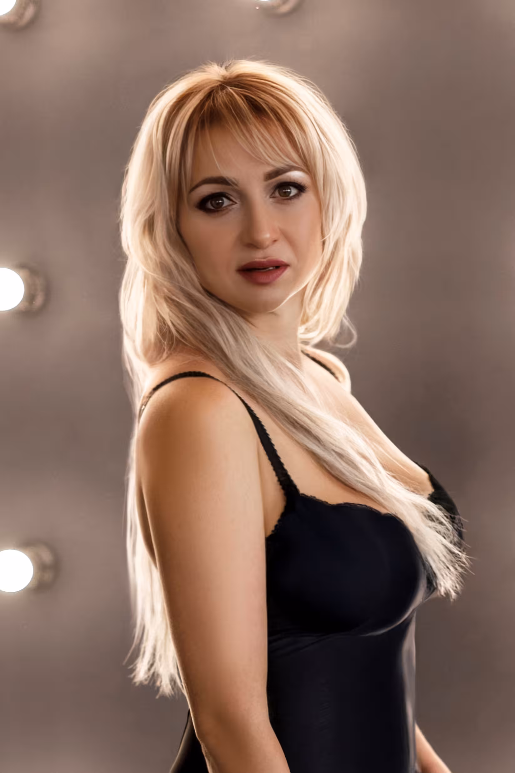 Tatyana philippine daily newspapers dating